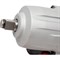 Аккумуляторный ударный гайковерт KEYANG IW20BLH-800V (Set) - фото 17227980