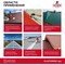 Жидкая резина для гидроизоляции крыши зимой Elastomeric Systems 912015 - фото 17228001