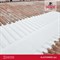 Жидкая резина для гидроизоляции крыши зимой Elastomeric Systems 912015 - фото 17228029