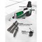 Набор пневмоинструмента ROCKFORCE RF-RP7871-71(50380) - фото 17228147