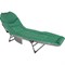 Складной шезлонг Forsage F-FG-HY-8008GR(52636) - фото 17228366