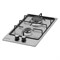 Газовая варочная панель SImfer H30V20M411 - фото 17228576