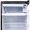 Холодильник Willmark XR-100SS - фото 17230175