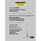 Электрошвабра Karcher FC 7 Cordless EU - фото 17230353