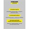 Электрошвабра Karcher FC 7 Cordless EU - фото 17230354