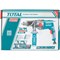Ударная дрель Total TG211166 - фото 17230383