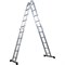 Лестница-трансформер Gigant LT-150 - фото 17230613