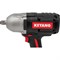 Аккумуляторный ударный гайковерт KEYANG IW20BLH-1000V (Bare) - фото 17231400