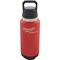Термос Milwaukee PACKOUT CHUG LID - фото 17232208