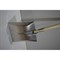 Алюминиевая совковая лопата ZINLER Z1.16AH8G - фото 17232500