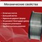 Оцинкованная термообработанная проволока Интерметиз 4678598026403 - фото 17232908