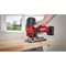 Аккумуляторный лобзик Milwaukee M12 FJS-422X - фото 17233338