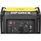 Инверторный генератор Inforce IGC 7000OAE - фото 17233435