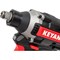 Аккумуляторный ударный гайковерт-винтоверт KEYANG DW20BLH-315 (Set) - фото 17233627