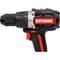 Аккумуляторная ударная дрель-шуруповерт KEYANG DM20BLH-100E (Set) - фото 17233656