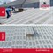Акриловая кровельная мастика Elastomeric Systems elastomeric 911 - фото 17234772