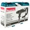Перфоратор MAKITA HR3540C - фото 17236213