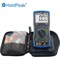 Мультиметр HoldPeak HP-770C - фото 17236300