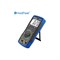 Мультиметр HoldPeak HP-770C - фото 17236302