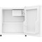Отдельностоящий холодильник MEFERI MFR50WH MINI LIGHT - фото 17236307