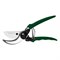 Основной садовый секатор VERTO 15G208 - фото 17236391