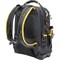 Профессиональный многофункциональный рюкзак Inforce 11-25-20 - фото 17236605