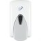 Диспенсер для жидкого мыла NV S5 NV - фото 17236727