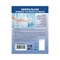 Нейтральное жидкое пена-мыло KEMAN 100025-к800 23926 - фото 17238988