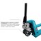 Гидравлическая тележка PROLIFT PRO - фото 17241010
