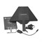 Уличная активная антенна для телевизора Harper ADVB-2128 - фото 17242699