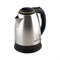 Электрический чайник Матрёна MA-001 - фото 17242779