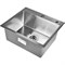 Кухонная мойка WISENT 5044 - фото 17243226