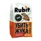 Защита от насекомых Rubit Рофатокс - фото 17243310