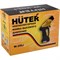 Аккумуляторная мойка высокого давления HUTER W-20Li - фото 17243412