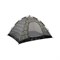 Автоматическая палатка Ecos Волк 4 - фото 17243774