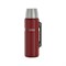 Термос THERMOS SK2010 Rustic - фото 17243794