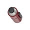 Термос THERMOS SK2010 Rustic - фото 17243798