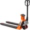 Гидравлическая тележка Gigant JHPT3000-1150-W - фото 17244327