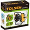 Катушка для шланга TOLSEN 57221 - фото 17244441