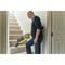 Бесщеточный аккумуляторный пылесос Ryobi 18В ONE+™ НР - фото 17244692