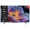 Телевизор SKYWORTH 50Q66H, 50" (127 см), QLED+, 3840x2160, 4K, 16:9, Google TV, Wi-Fi, черный - фото 17248555