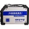 Сварочный аппарат Aurora MAXIMMA 2000 V.3 RICHIP - фото 17249137