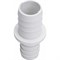 Пластиковый штуцер для сливных шлангов Профитт 4828094 - фото 17249300