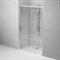 Душевая дверь AM.PM Gem Solo - фото 17250947
