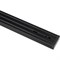Шинопровод для трековых систем Jazzway PTR P 2M-BL - фото 17250982