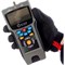 Сетевой тестер кабеля UTP/FTP/STP 5bites LY-CT030 PRO - фото 17251067