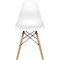 Стул Ridberg DSW EAMES - фото 17251372