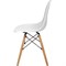 Стул Ridberg DSW EAMES - фото 17251373