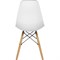 Стул Ridberg DSW EAMES - фото 17251374