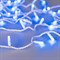Светодиодная гирлянда Ardecoled ARD-STRING-CLASSIC-20000-WHITE-200LED-MILK-SYNC RGB - фото 17251525